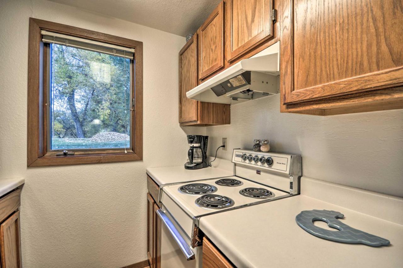 Charming Columbus Apt Along Yellowstone River Exterior photo